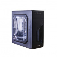 

                                    MaxGreen 5909BB Casing